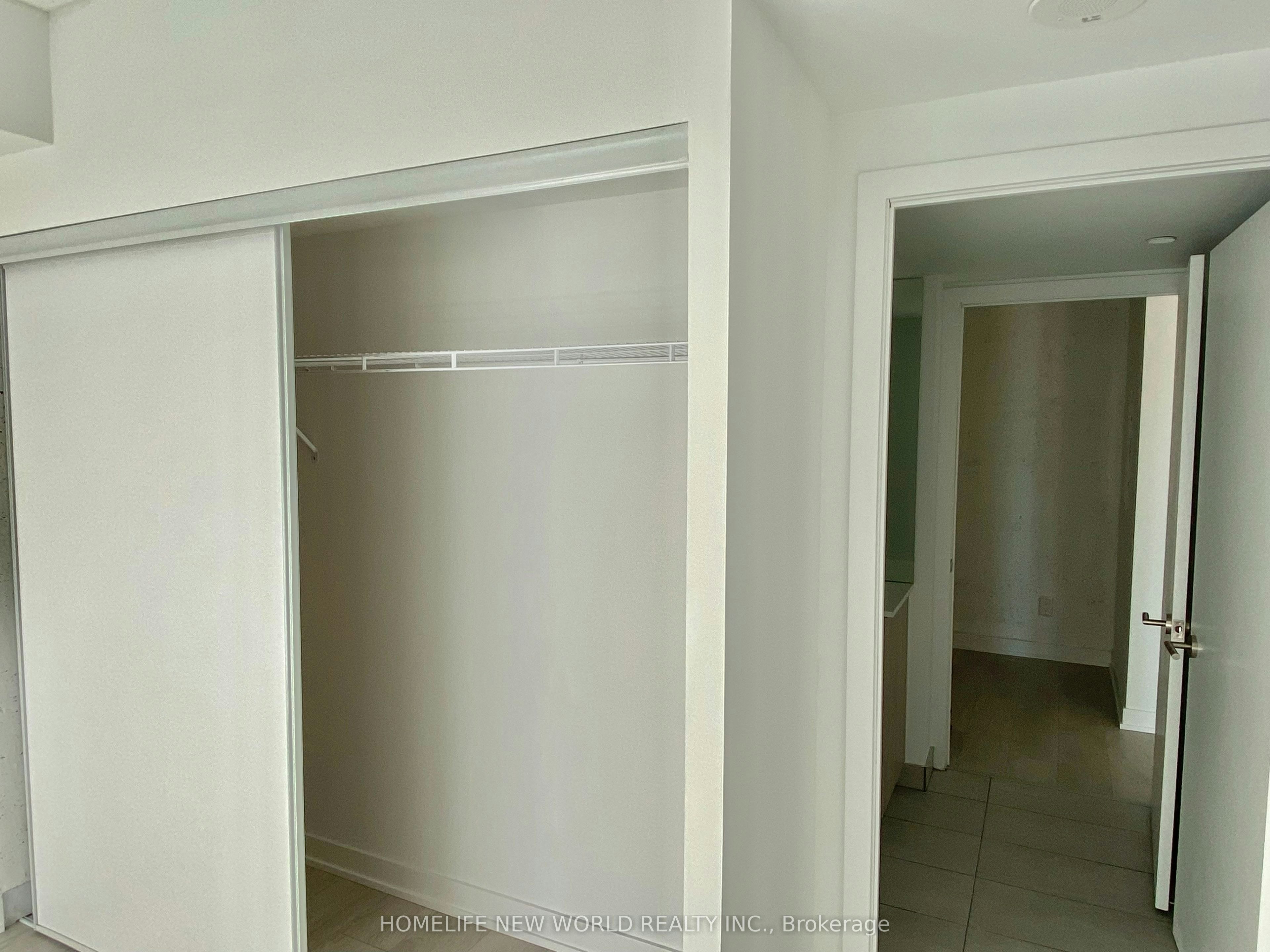 2408-47 Mutual Street, Toronto, ON, M5B 0C6 - 10