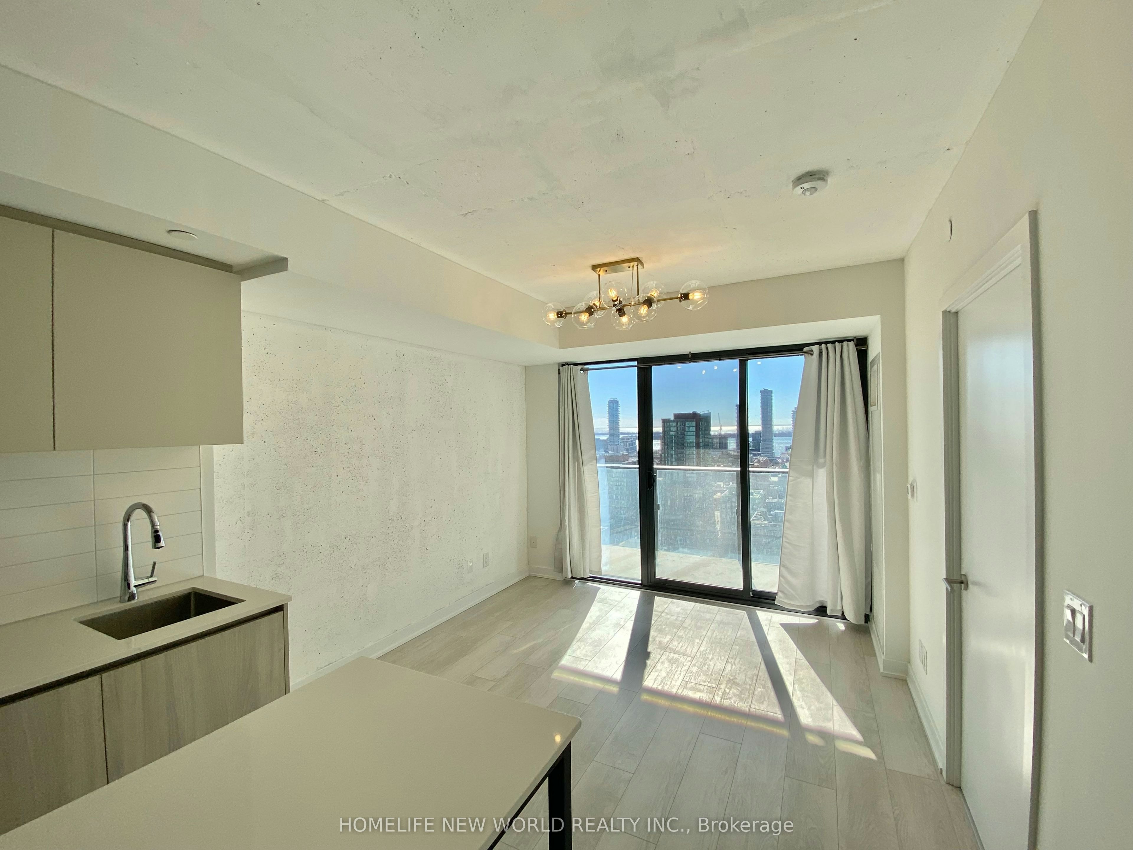 2408-47 Mutual Street, Toronto, ON, M5B 0C6 - 7