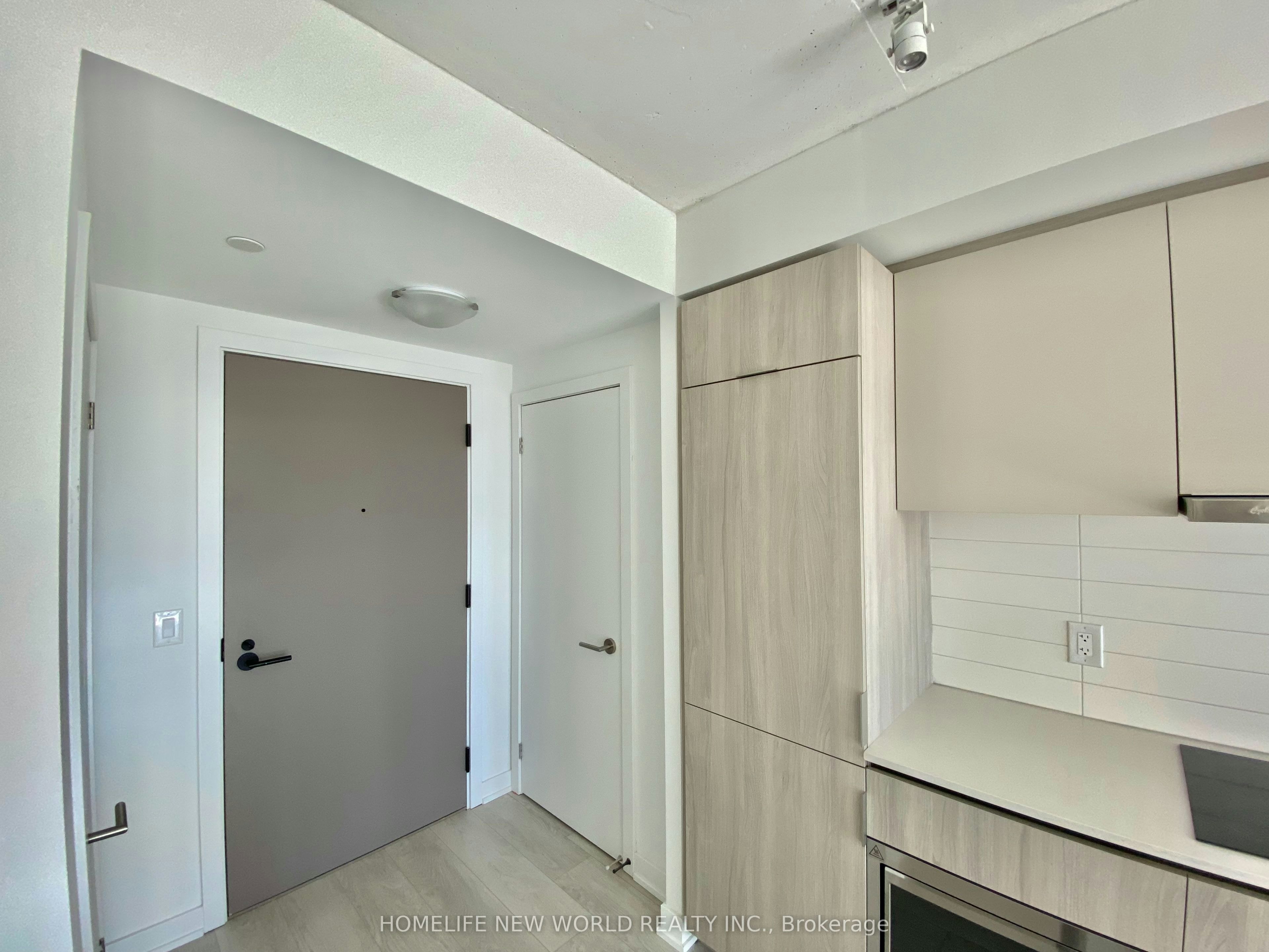 2408-47 Mutual Street, Toronto, ON, M5B 0C6 - 3