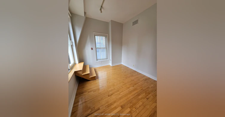 300-524 Yonge Street, Toronto, ON, M4Y 1X9 - 22
