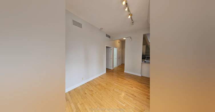 300-524 Yonge Street, Toronto, ON, M4Y 1X9 - 20