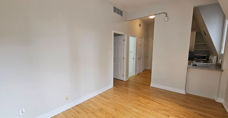 300-524 Yonge Street, Toronto, ON, M4Y 1X9 - 19