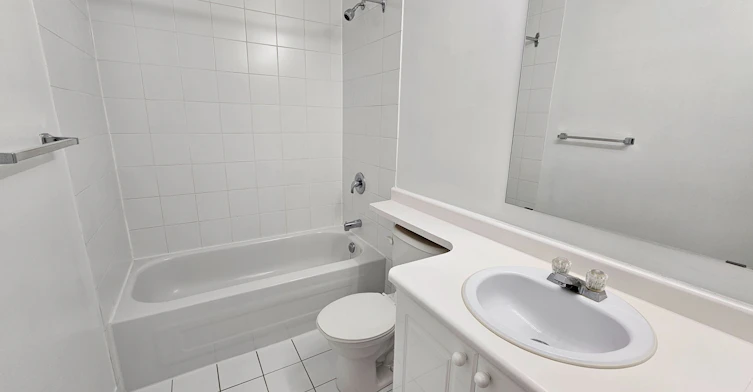 300-524 Yonge Street, Toronto, ON, M4Y 1X9 - 24