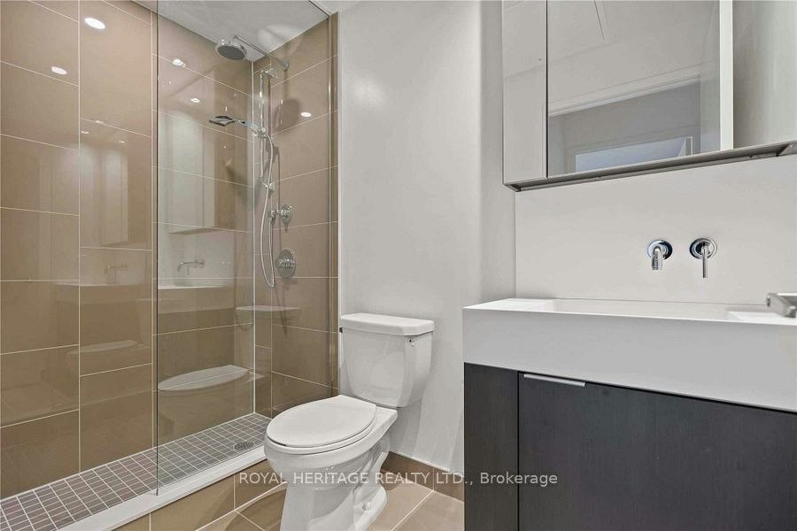 3007-15 Lower Jarvis Street W, Toronto, ON, M5E 0C4 - 13