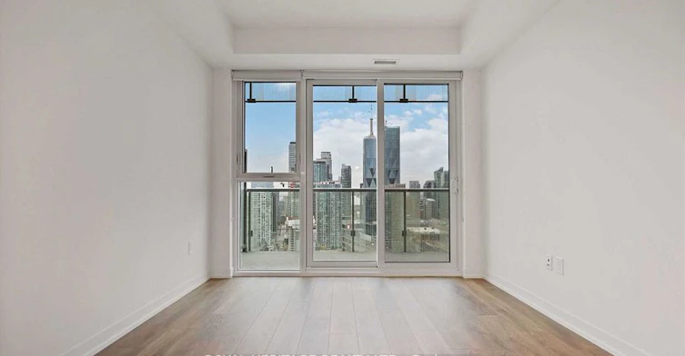 3007-15 Lower Jarvis Street W, Toronto, ON, M5E 0C4 - 10