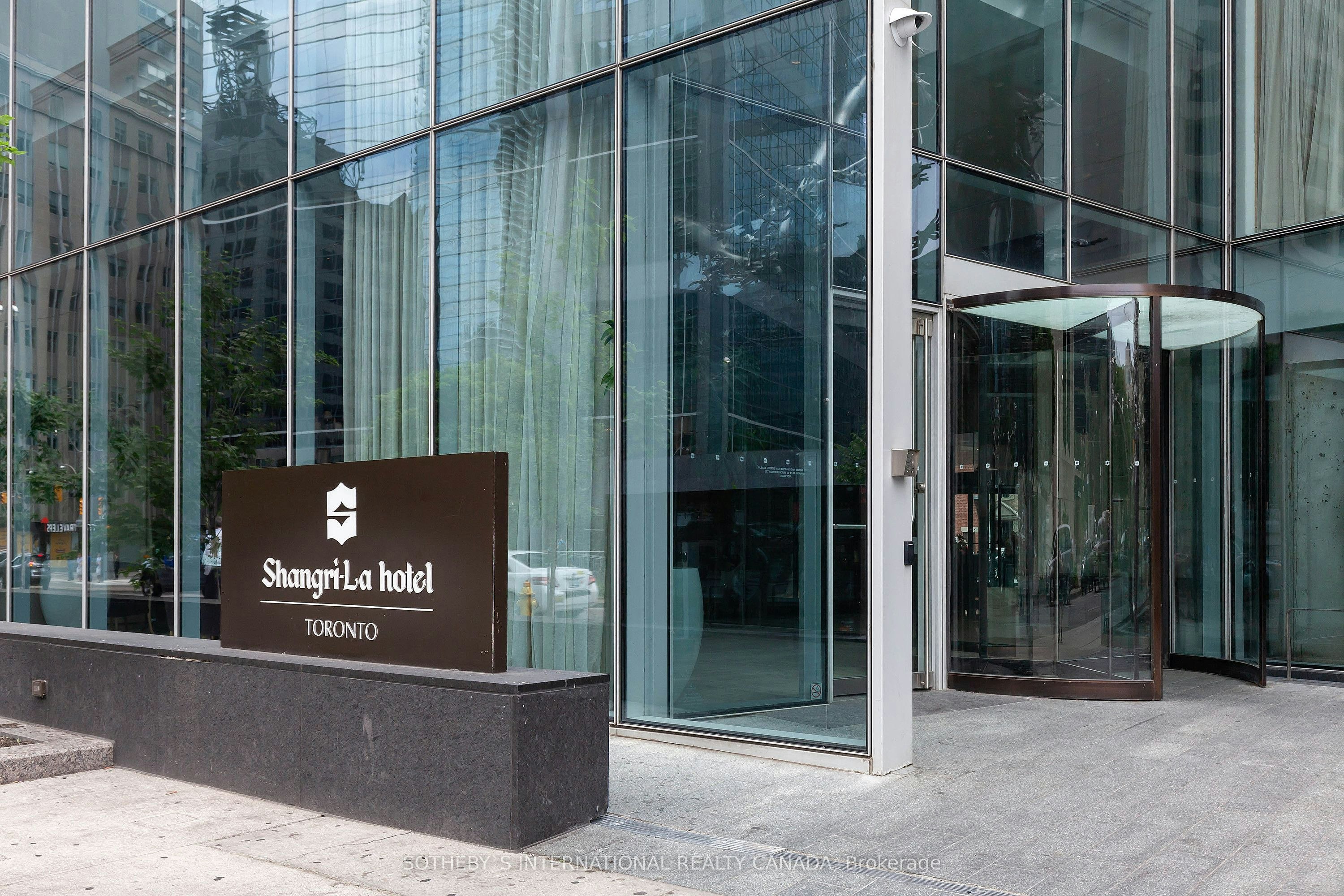 3002-180 University Avenue, Toronto, ON, M5H 0A2 - 27