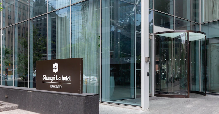 3002-180 University Avenue, Toronto, ON, M5H 0A2 - 27