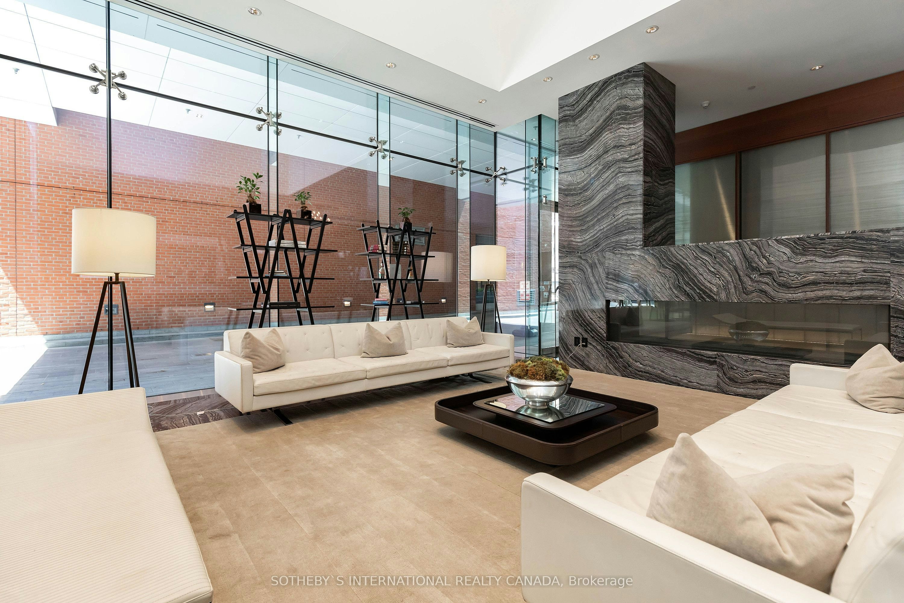3002-180 University Avenue, Toronto, ON, M5H 0A2 - 2