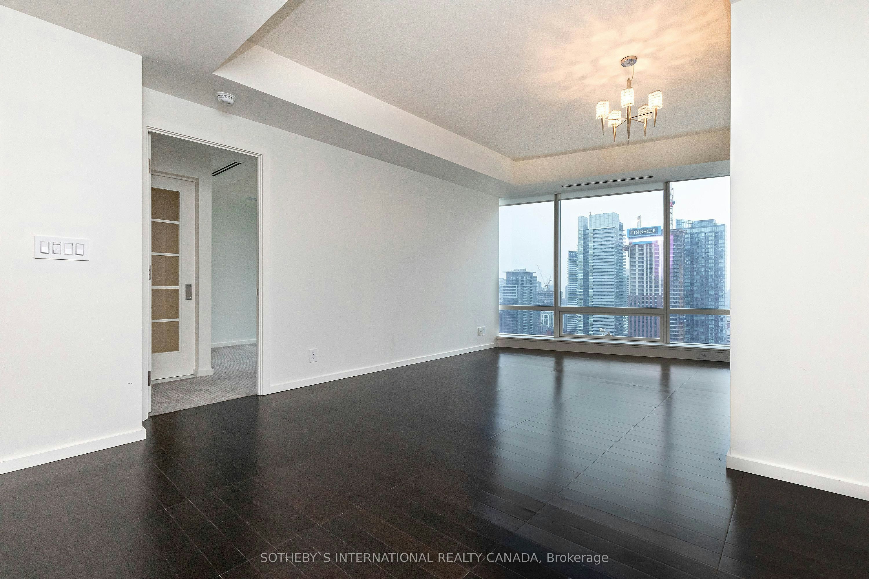 3002-180 University Avenue, Toronto, ON, M5H 0A2 - 7