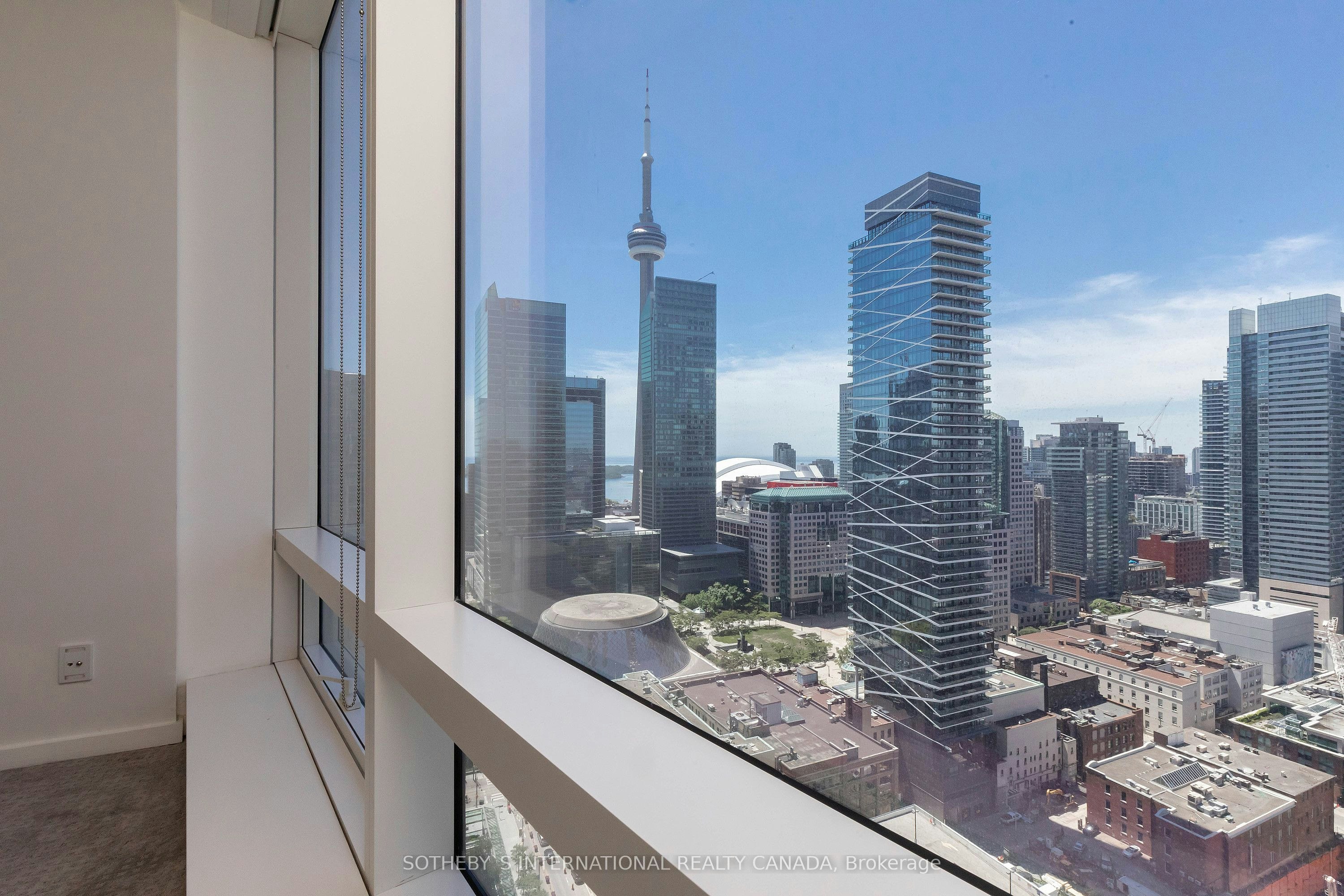 3002-180 University Avenue, Toronto, ON, M5H 0A2 - 21