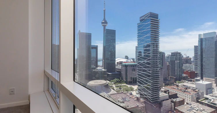 3002-180 University Avenue, Toronto, ON, M5H 0A2 - 21