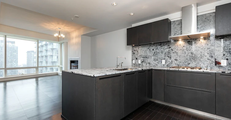 3002-180 University Avenue, Toronto, ON, M5H 0A2 - 5