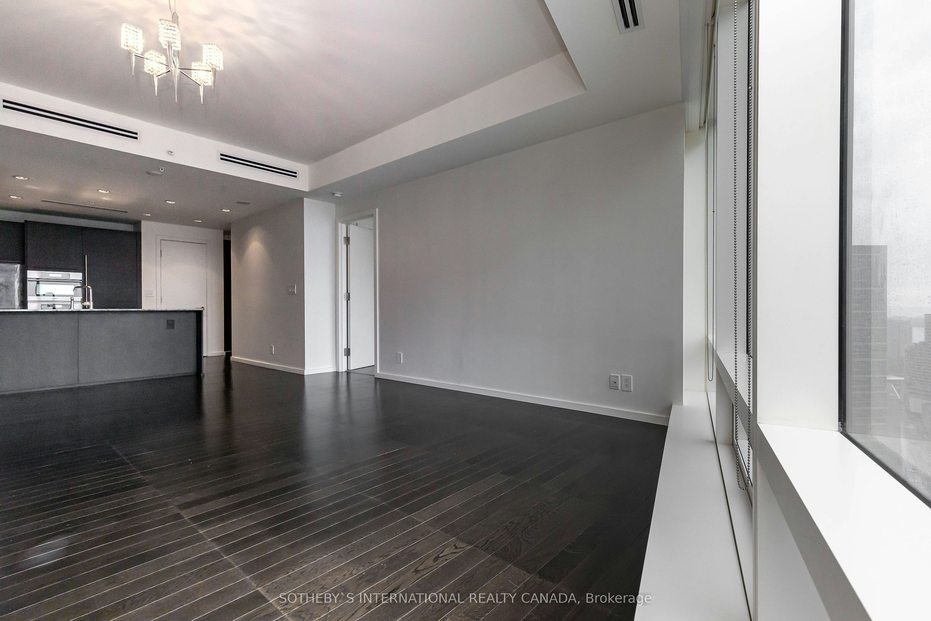 3002-180 University Avenue, Toronto, ON, M5H 0A2 - 13