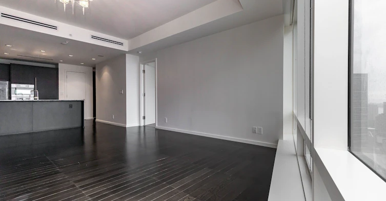 3002-180 University Avenue, Toronto, ON, M5H 0A2 - 13