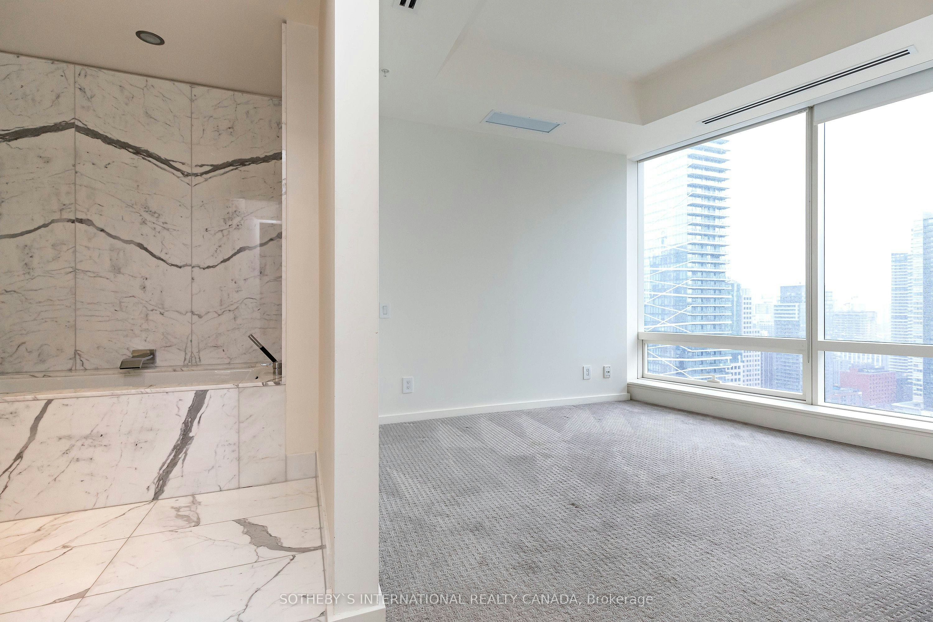 3002-180 University Avenue, Toronto, ON, M5H 0A2 - 20