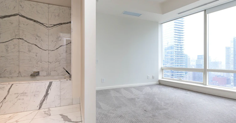 3002-180 University Avenue, Toronto, ON, M5H 0A2 - 20