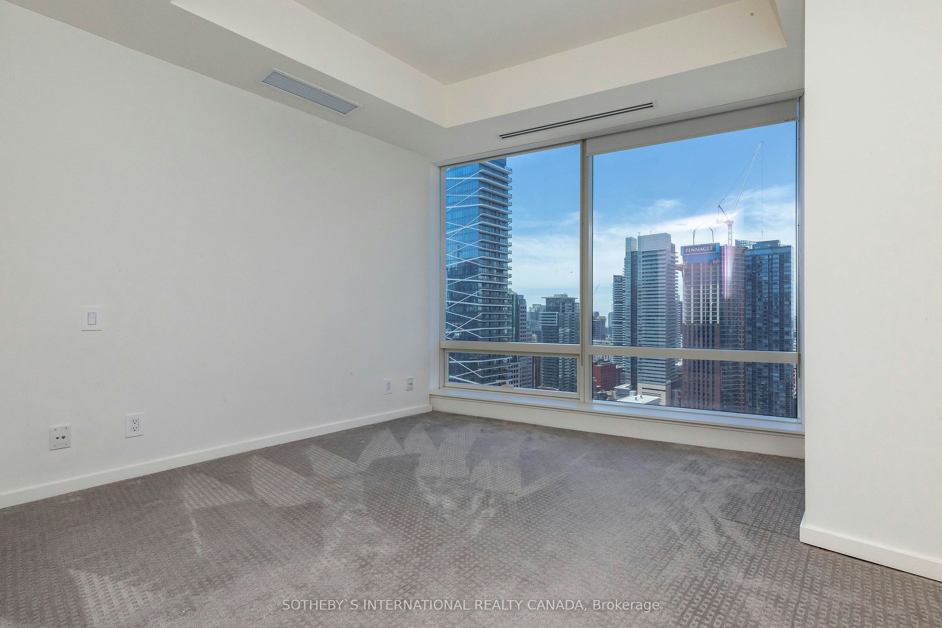 3002-180 University Avenue, Toronto, ON, M5H 0A2 - 18