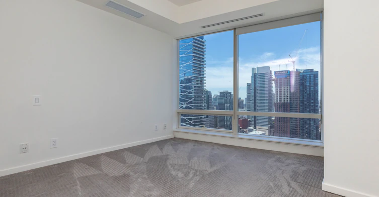 3002-180 University Avenue, Toronto, ON, M5H 0A2 - 18