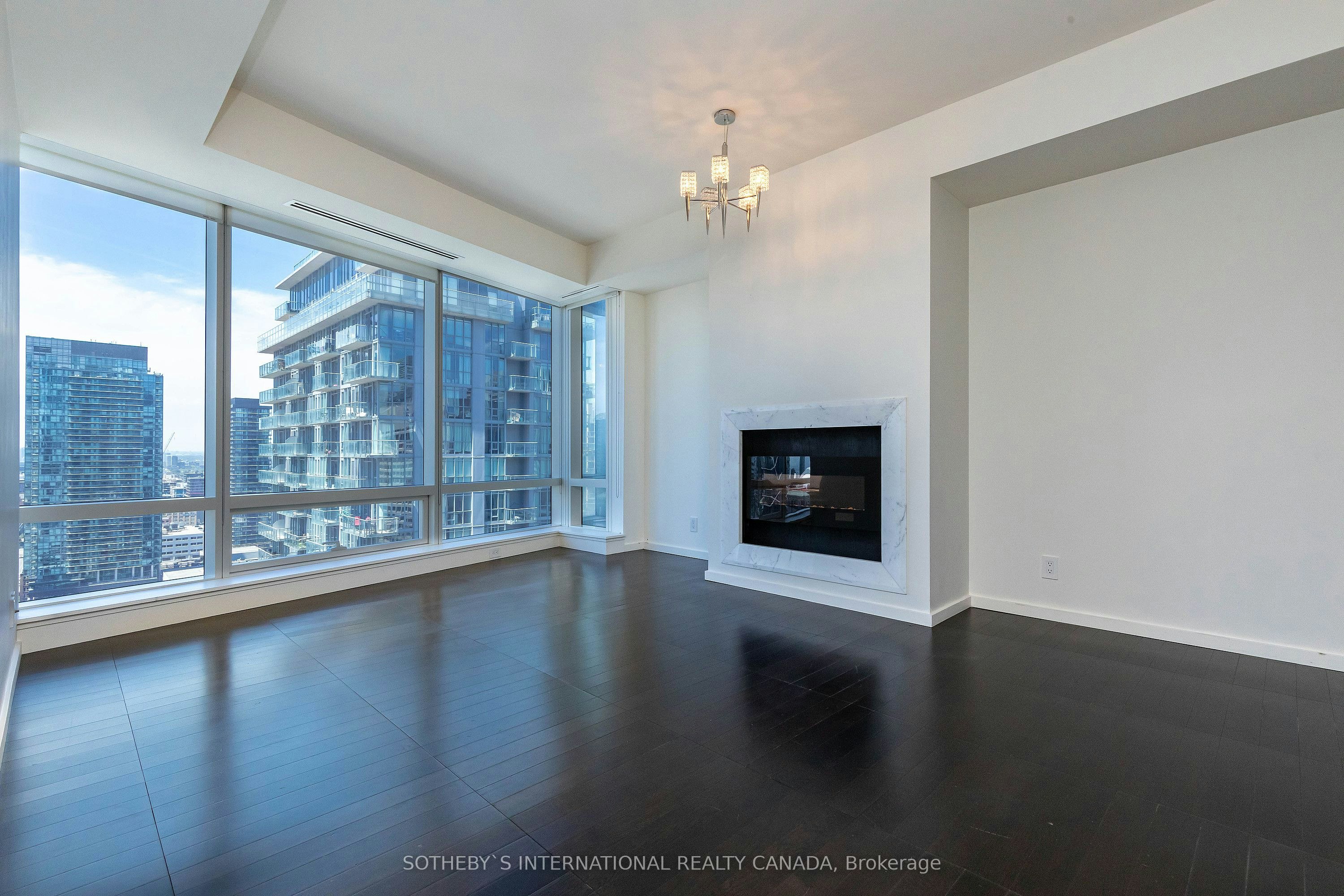 3002-180 University Avenue, Toronto, ON, M5H 0A2 - 9