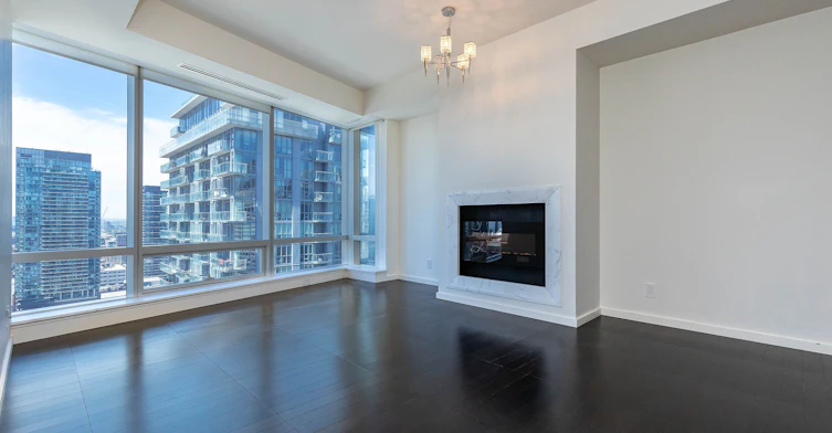 3002-180 University Avenue, Toronto, ON, M5H 0A2 - 9