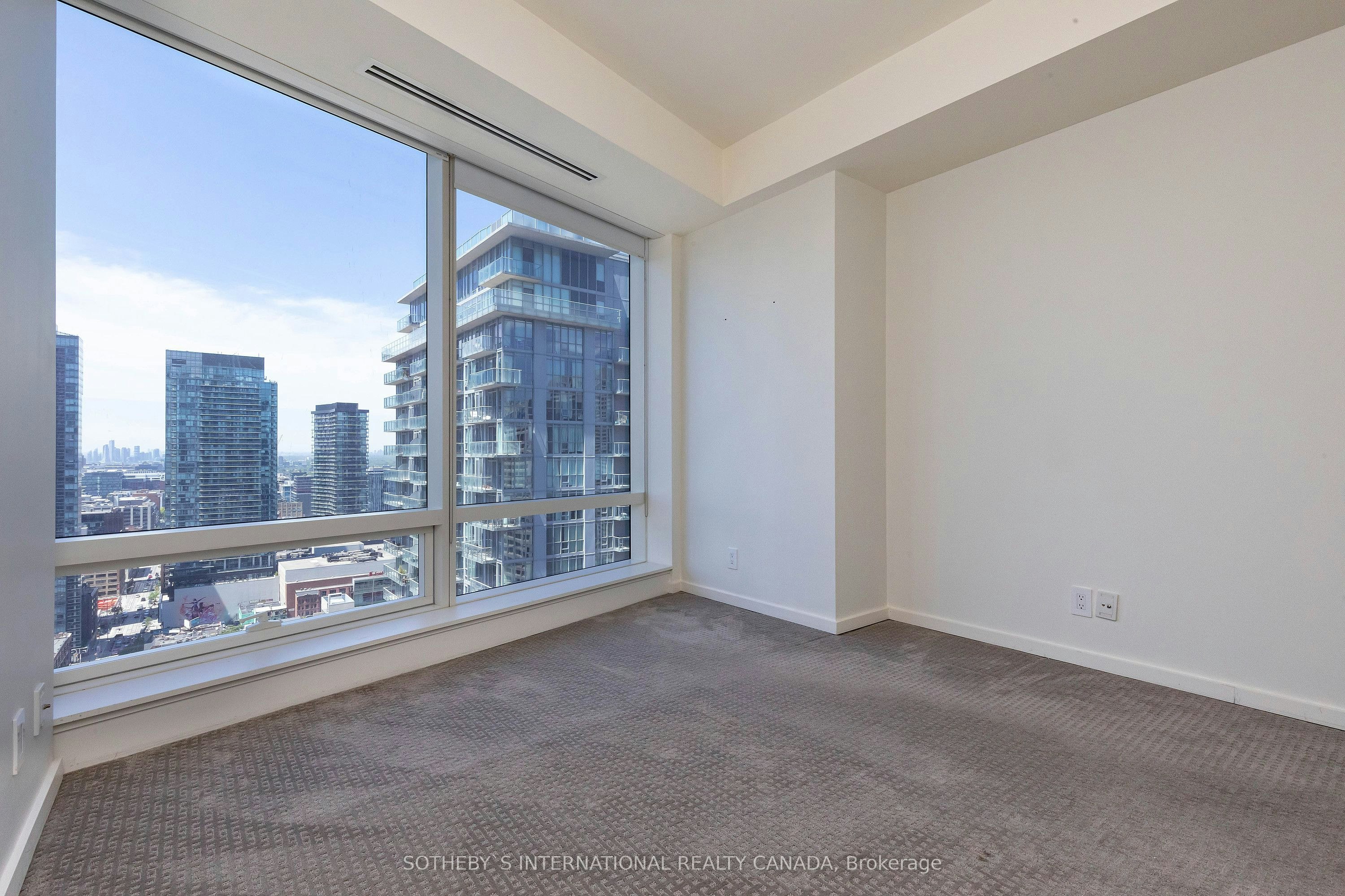 3002-180 University Avenue, Toronto, ON, M5H 0A2 - 23