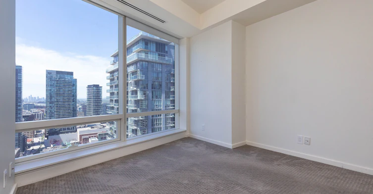 3002-180 University Avenue, Toronto, ON, M5H 0A2 - 23