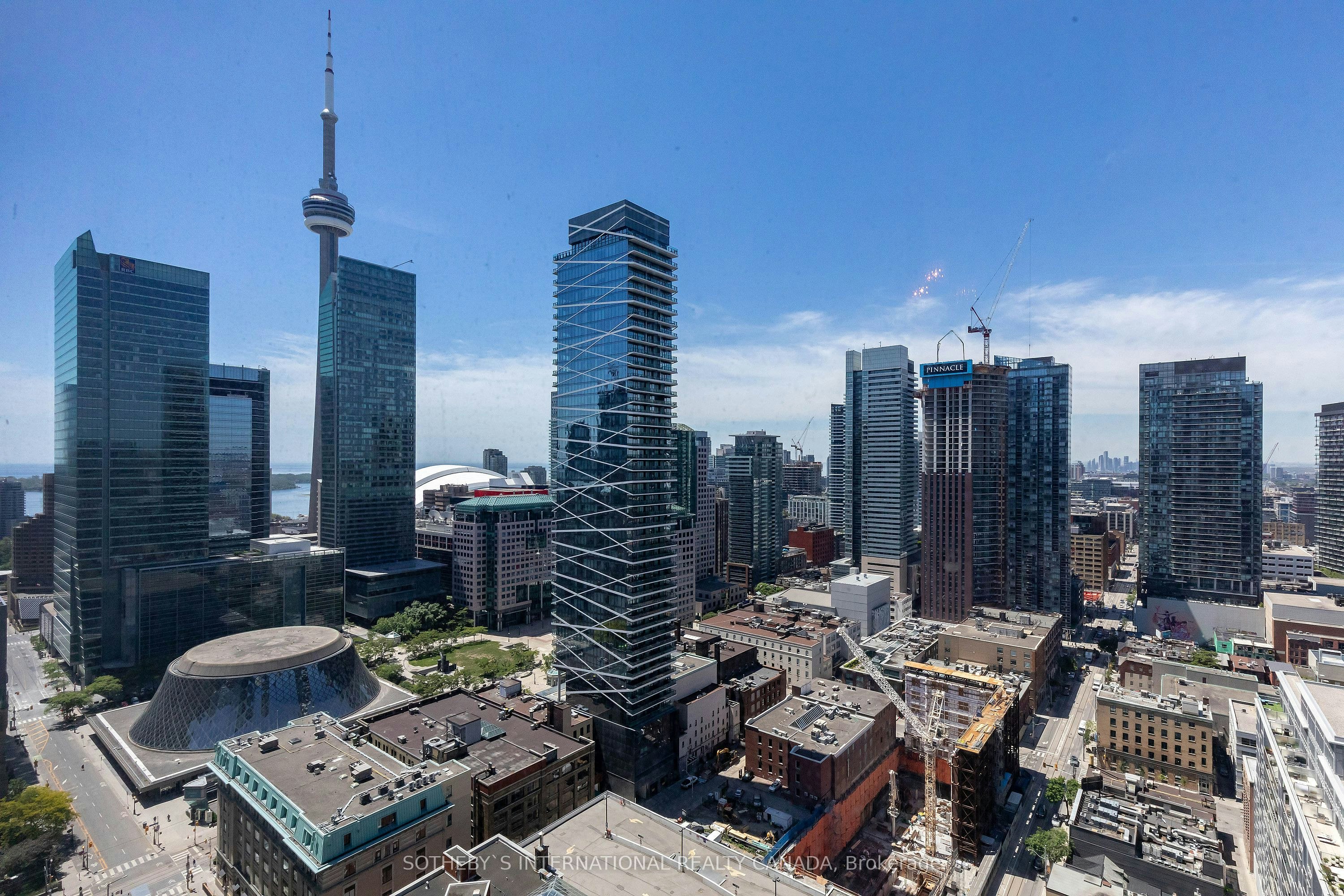 3002-180 University Avenue, Toronto, ON, M5H 0A2 - 25