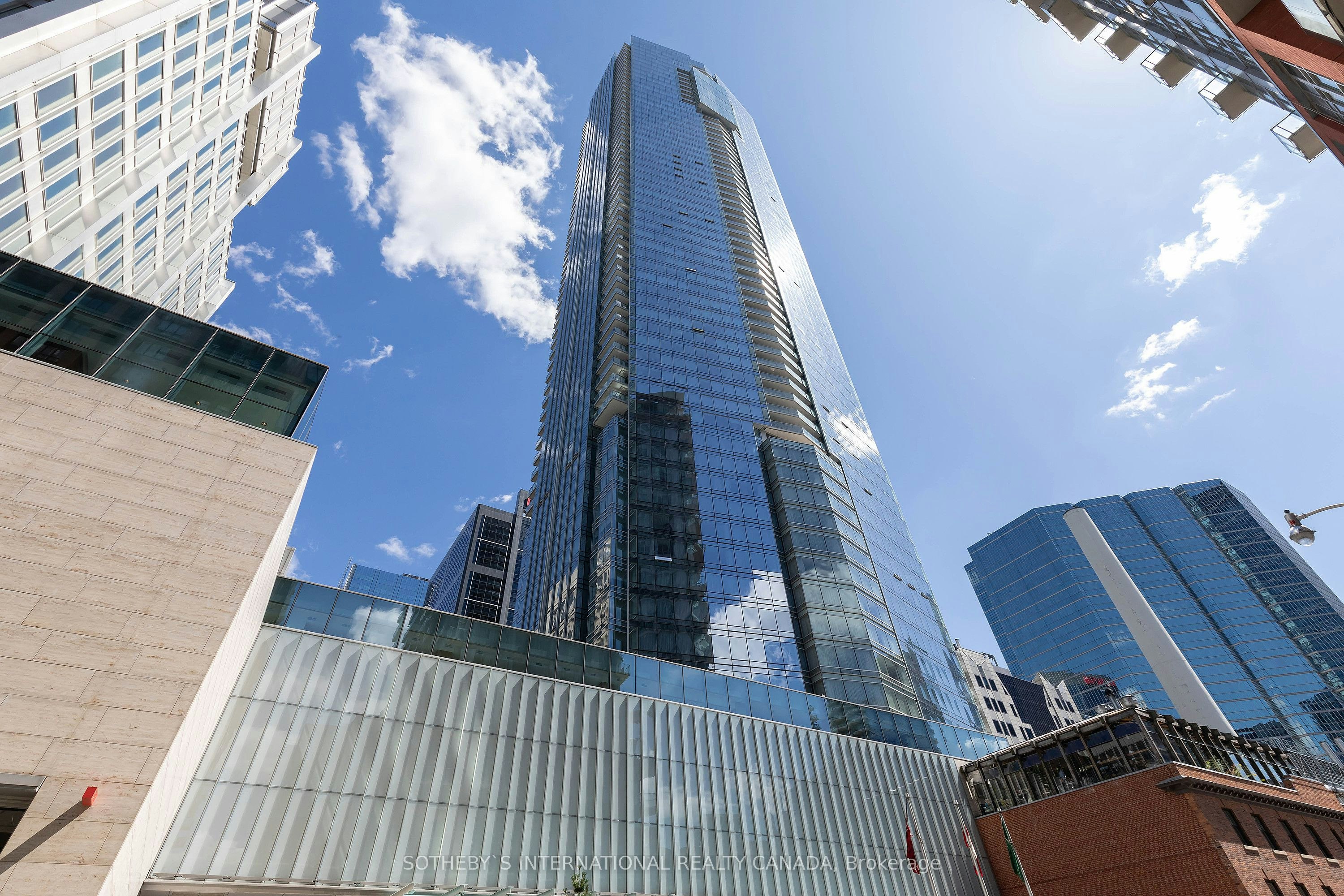3002-180 University Avenue, Toronto, ON, M5H 0A2 - 26