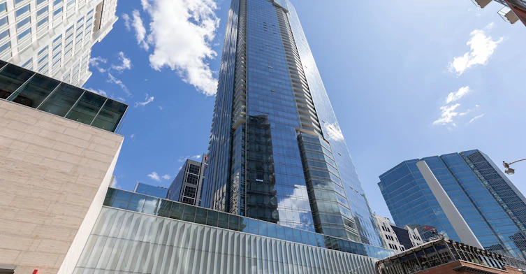 3002-180 University Avenue, Toronto, ON, M5H 0A2 - 26