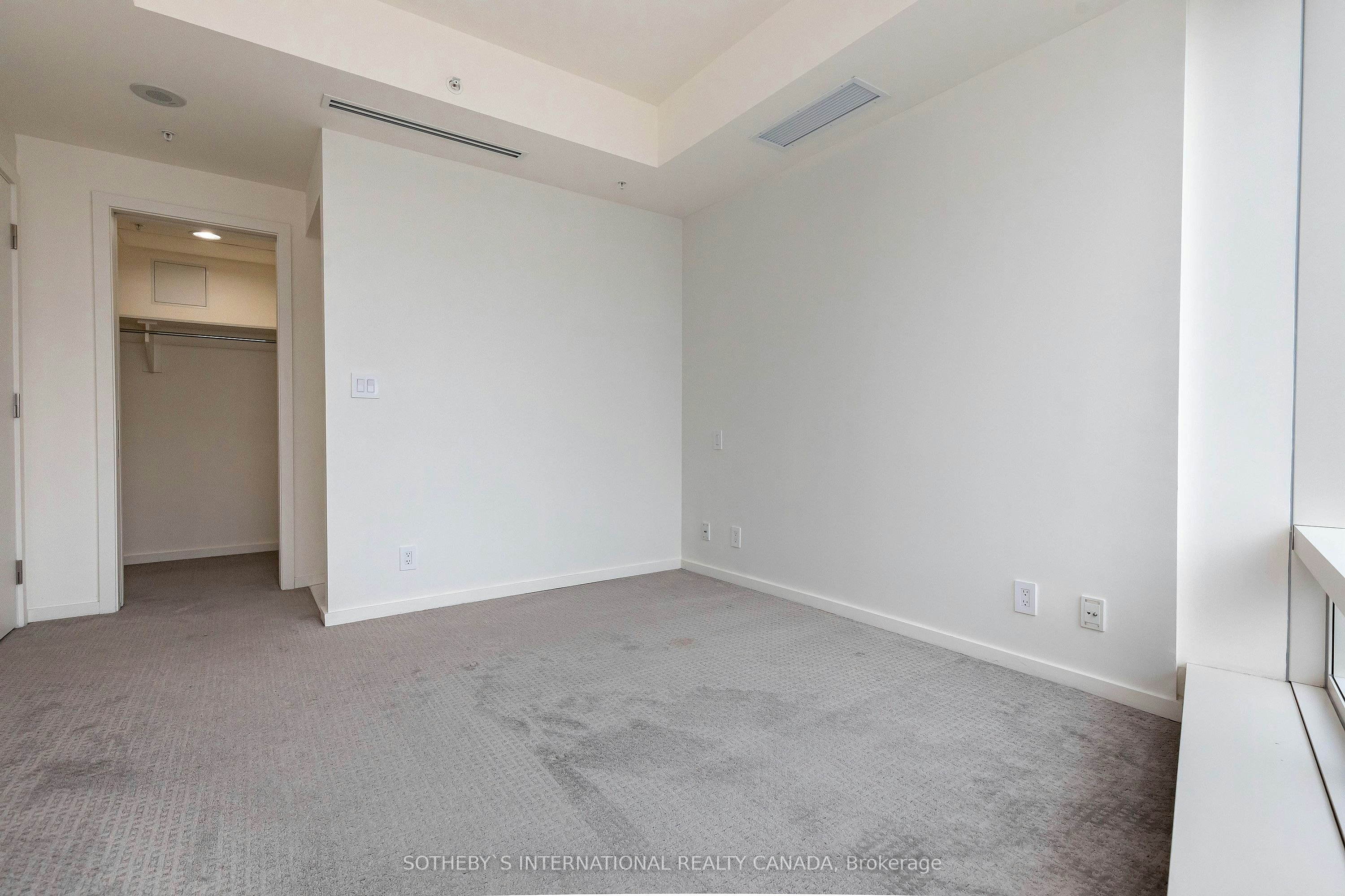 3002-180 University Avenue, Toronto, ON, M5H 0A2 - 22