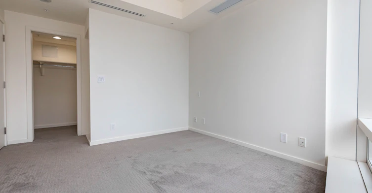3002-180 University Avenue, Toronto, ON, M5H 0A2 - 22
