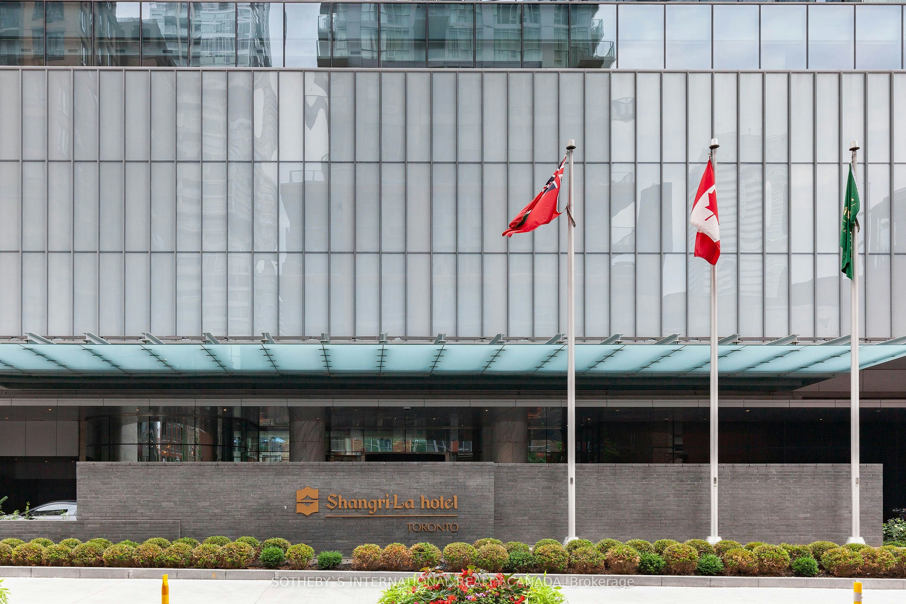 3002-180 University Avenue, Toronto, ON, M5H 0A2 - 3