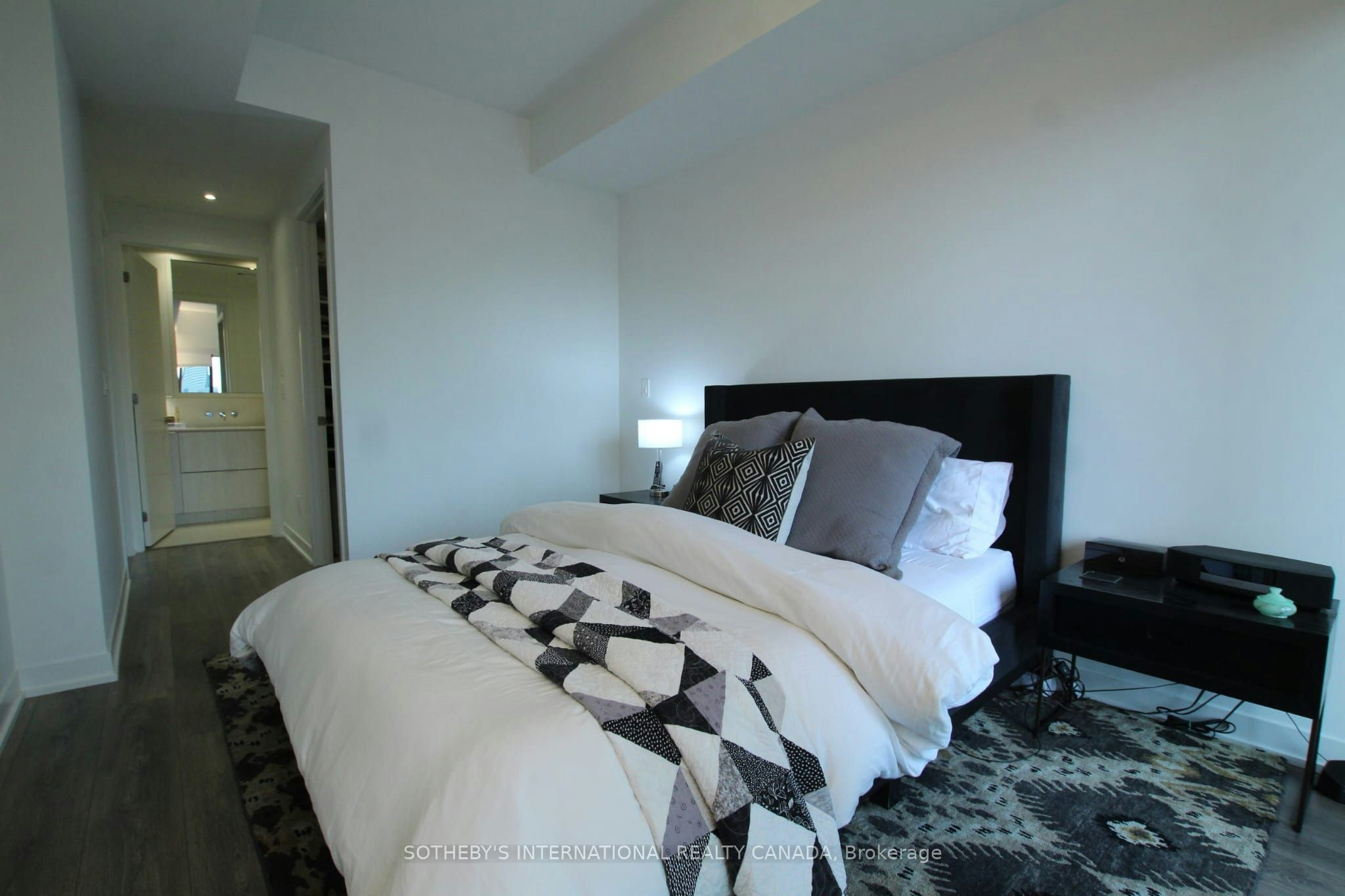 1206-2 St Thomas Street, Toronto, ON, M5S 2Z1 - 10