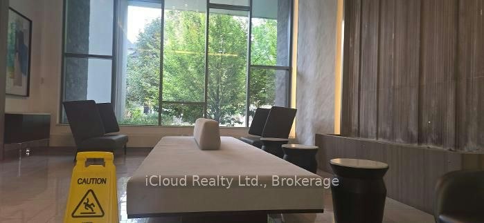 806-28 Avondale Avenue, Toronto, ON, M2N 0K2 - 9