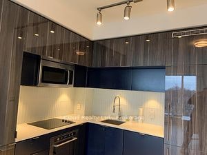 806-28 Avondale Avenue, Toronto, ON, M2N 0K2 - 11