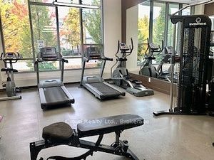 806-28 Avondale Avenue, Toronto, ON, M2N 0K2 - 13