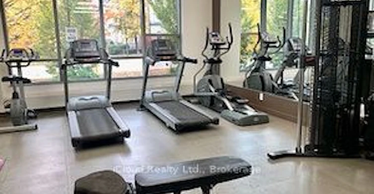 806-28 Avondale Avenue, Toronto, ON, M2N 0K2 - 13