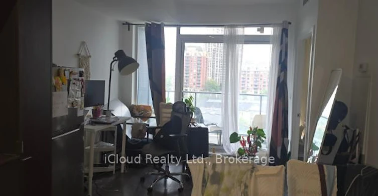 806-28 Avondale Avenue, Toronto, ON, M2N 0K2 - 10