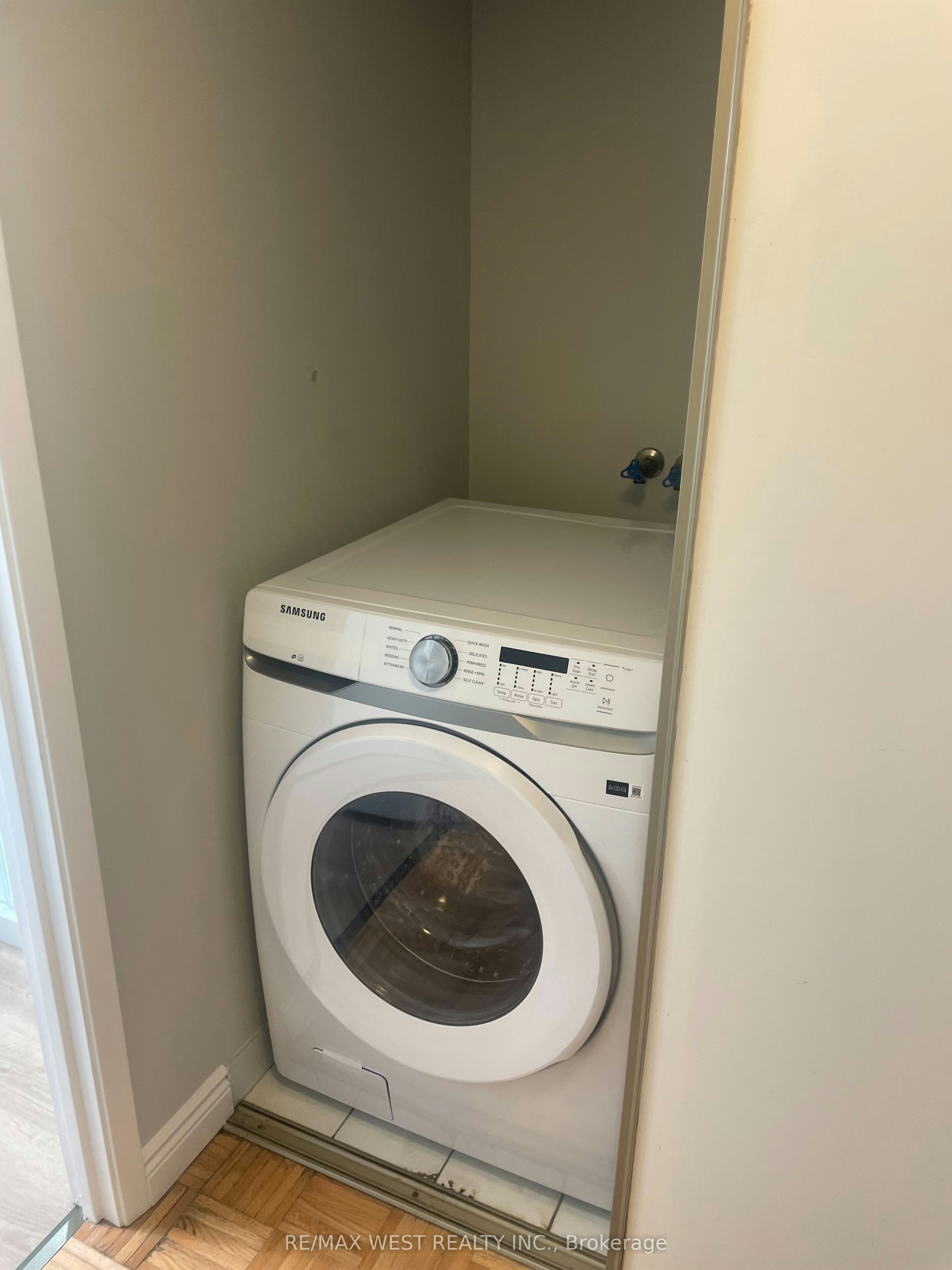 202 Rear-13 Grange Avenue, Toronto, ON, M5T 1C6 - 19