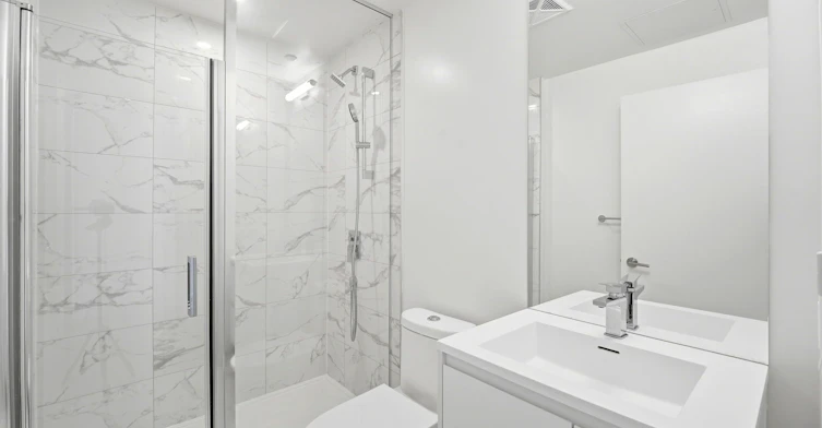3807-1 Quarrington Lane, Toronto, ON, M3C 0S4 - 16
