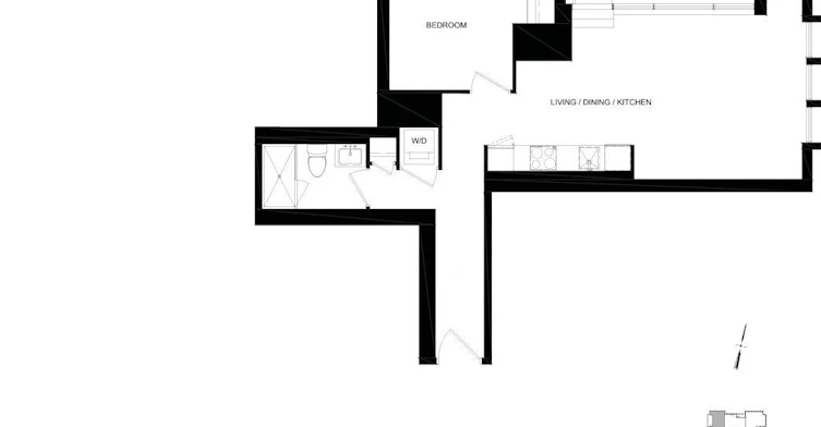 3807-1 Quarrington Lane, Toronto, ON, M3C 0S4 - 26