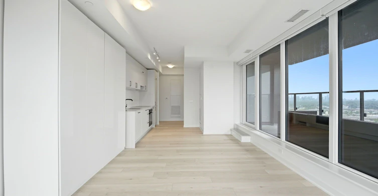 3807-1 Quarrington Lane, Toronto, ON, M3C 0S4 - 7
