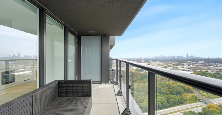 3807-1 Quarrington Lane, Toronto, ON, M3C 0S4 - 18