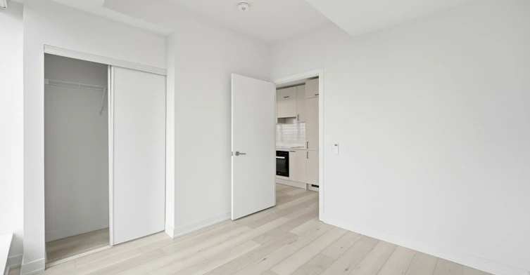 3807-1 Quarrington Lane, Toronto, ON, M3C 0S4 - 14
