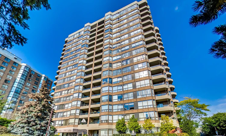 314-268 Ridley Boulevard