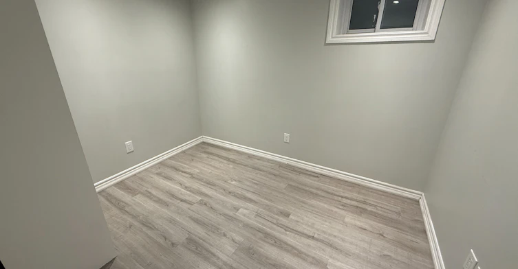 Bsmt-401 Crawford Street, Toronto, ON, M6J 2W1 - 4