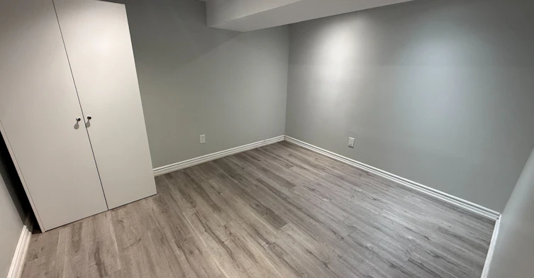 Bsmt-401 Crawford Street, Toronto, ON, M6J 2W1 - 3