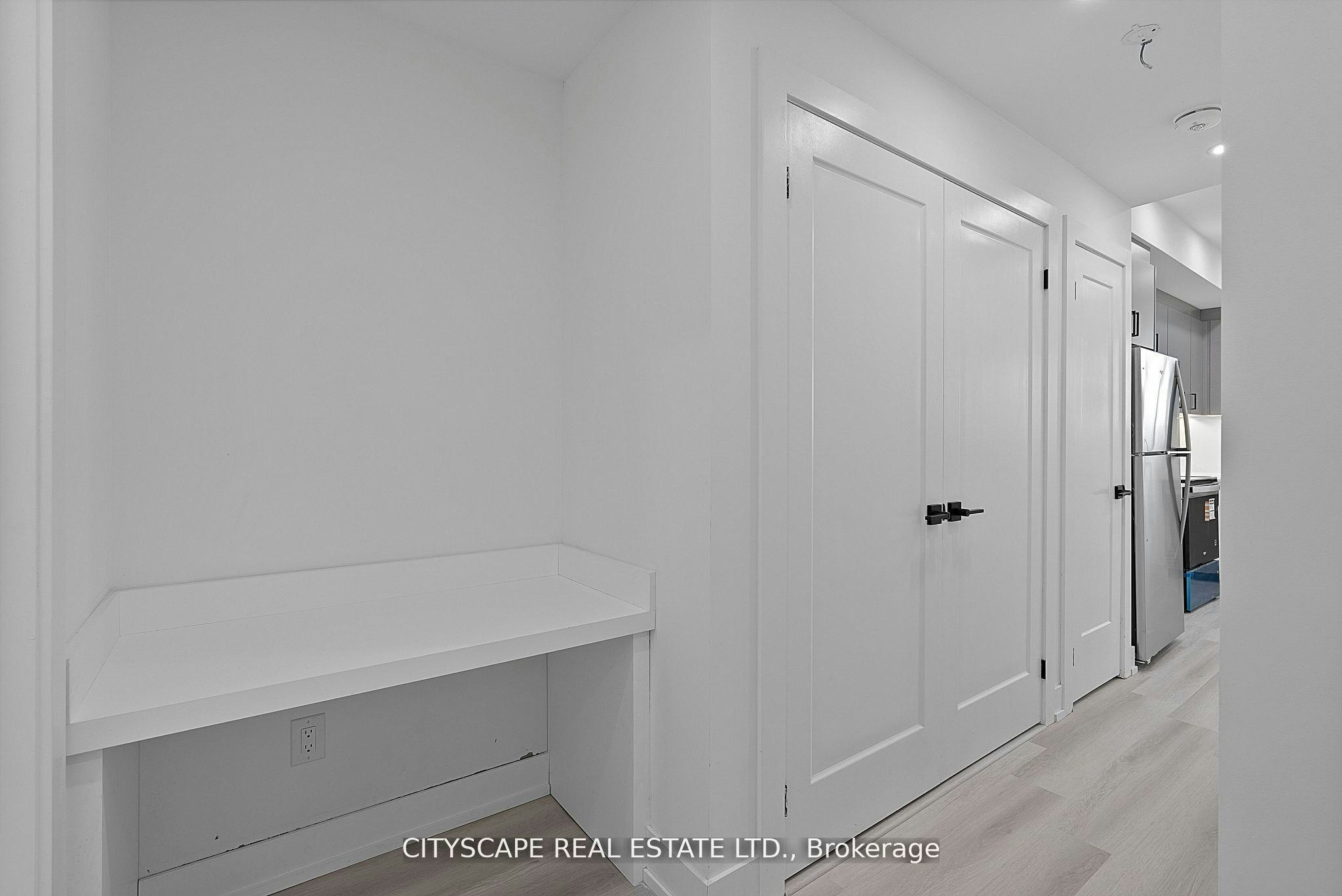 1 (Bsmt)-591 Oakwood Avenue, Toronto, ON, M6E 2X8 - 20
