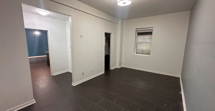 207-38 Kensington Place, Toronto, ON, M5T 2J9 - 2