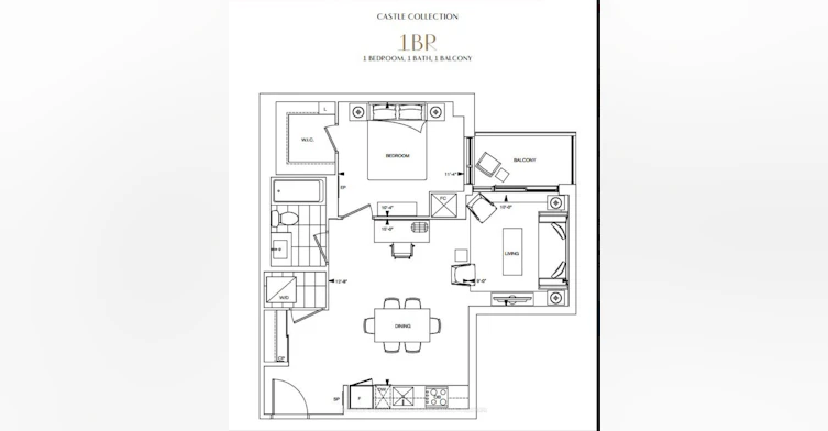 GPH29-280 Howland Avenue, Toronto, ON, M5R 1V9 - 25